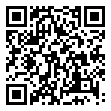 Scannable QR Code Link for Amity Park Road property details