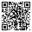 Scannable QR Code Link for 100 Schoolhouse Lane, Unit COVINGTON property details