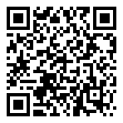 Scannable QR Code Link for 100 Schoolhouse Lane, Unit HAWTHORNE property details