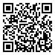 Scannable QR Code Link for Parcel B Hilltop Drive property details
