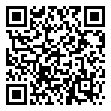 Scannable QR Code Link for 10603 Park Heights Avenue property details