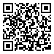 Scannable QR Code Link for 00 Blue Mountain Parkway property details