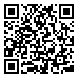 Scannable QR Code Link for 260 Hause Ave property details