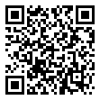 Scannable QR Code Link for 747 Garden Drive property details