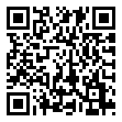 Scannable QR Code Link for 500-800 Paramount Boulevard, Unit 101-312 property details