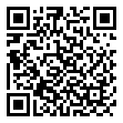 Scannable QR Code Link for 500-800 Paramount Boulevard, Unit 101-312 property details