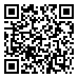 Scannable QR Code Link for 11 Slade, Unit 614 property details