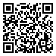 Scannable QR Code Link for 350 Village Road, Unit HAWTHORNE property details