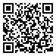 Scannable QR Code Link for 1848 Milvale Road property details