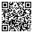 Scannable QR Code Link for 226 Milnor Road property details