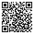 Scannable QR Code Link for 226 Milnor Road property details