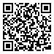 Scannable QR Code Link for 620 S Smith Drive, Unit (DOUGLAS) property details