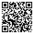Scannable QR Code Link for 620 S Smith Drive, Unit (BALSAM) property details