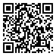 Scannable QR Code Link for 2101 Bel Air Road property details