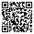 Scannable QR Code Link for 01 Copper Ridge Drive property details