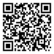 Scannable QR Code Link for 16131 Old York Road property details