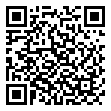 Scannable QR Code Link for 100 Hidden Springs Drive, Unit DEVONSHIRE property details