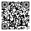 Scannable QR Code Link for 100 Hidden Springs Drive, Unit MAGNOLIA property details