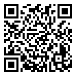 Scannable QR Code Link for 100 Hidden Springs Drive, Unit SAVANNAH property details