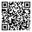Scannable QR Code Link for 100 Hidden Springs Drive, Unit ADDISON property details