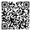 Scannable QR Code Link for Lot 33 Jillian Way property details