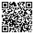 Scannable QR Code Link for 0 Snyder Road property details