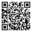 Scannable QR Code Link for 404 N 2nd Street property details