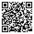 Scannable QR Code Link for 101 Wells, Unit 2BR property details