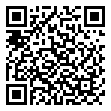 Scannable QR Code Link for 4346 Brubaker Way, Unit LOT 3 property details