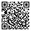 Scannable QR Code Link for 257 Glen Mills Road property details