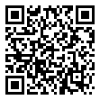 Scannable QR Code Link for 255 Glen Mills Road property details