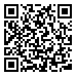 Scannable QR Code Link for 257 Glen Mills Road, Unit B property details