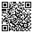 Scannable QR Code Link for 419 Lot, Unit LOT # 7 property details
