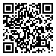 Scannable QR Code Link for 427 Hempfield Hill Road, Unit LOT # 2 property details
