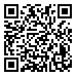 Scannable QR Code Link for 415 Lot # 1 Hempfield Hill Road property details