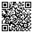 Scannable QR Code Link for 0 Church Street property details