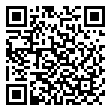 Scannable QR Code Link for 0 Church Street property details