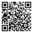 Scannable QR Code Link for 421 Hempfield Hill Road, Unit LOT # 6 property details