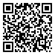 Scannable QR Code Link for 34.77 Acres Red Oak Estate S property details