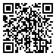 Scannable QR Code Link for 705 Oxford Drive, Unit 39 - MODEL property details