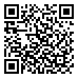Scannable QR Code Link for 0 Wood Street property details