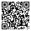 Scannable QR Code Link for 77 Chester Pike property details