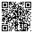 Scannable QR Code Link for 406 Jefferson Avenue property details