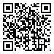 Scannable QR Code Link for 1527 Cedar Hill Road property details