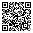 Scannable QR Code Link for 443 (rear) Manatawny Street property details