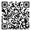 Scannable QR Code Link for 3605 Walnut Ridge Estates property details
