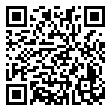 Scannable QR Code Link for 4007 Cloverland Drive property details