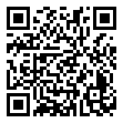 Scannable QR Code Link for 49 Clover Drive, Unit 65 property details