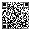 Scannable QR Code Link for 13374 Rousby Hall Road property details