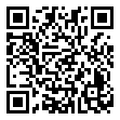 Scannable QR Code Link for 11201 & 11211 Grays Corner Road property details